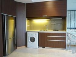 Icon (D2), Apartment #69835582